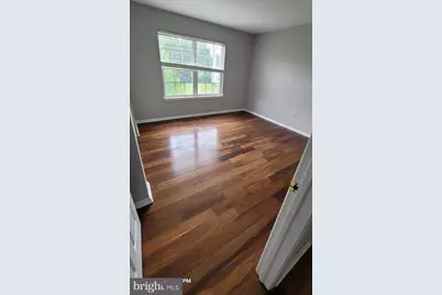 155 Addison Lane, Lansdale, PA 19446 - Photo 26