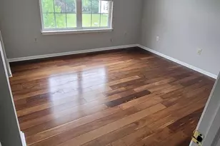 155 Addison Ln, Lansdale, PA 19446 - Photo 26