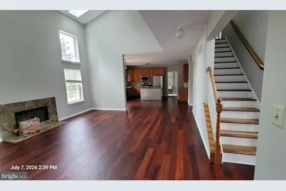 155 Addison Lane, Lansdale, PA 19446 - Photo 16