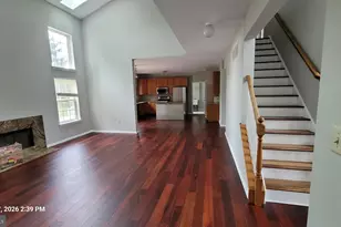155 Addison Ln, Lansdale, PA 19446 - Photo 16