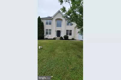 155 Addison Lane, Lansdale, PA 19446 - Photo 2