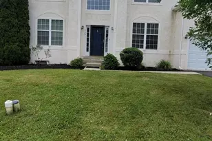 155 Addison Ln, Lansdale, PA 19446 - Photo 2