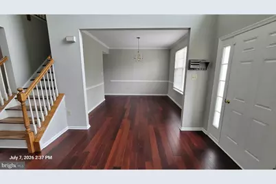155 Addison Lane, Lansdale, PA 19446 - Photo 8