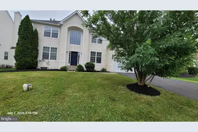 155 Addison Lane, Lansdale, PA 19446 - Photo 1