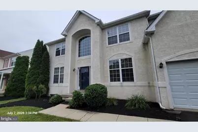 155 Addison Lane, Lansdale, PA 19446 - Photo 4