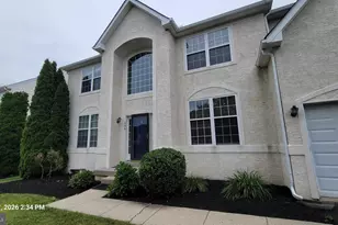 155 Addison Ln, Lansdale, PA 19446 - Photo 4