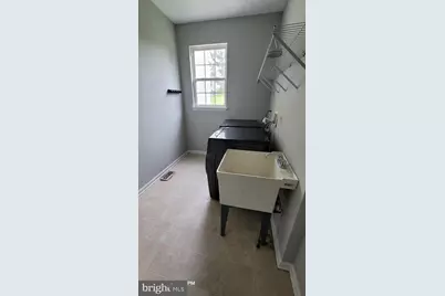 155 Addison Lane, Lansdale, PA 19446 - Photo 34