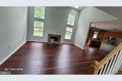 155 Addison Lane, Lansdale, PA 19446 - Photo 12