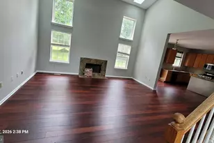155 Addison Ln, Lansdale, PA 19446 - Photo 12