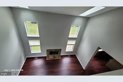 155 Addison Lane, Lansdale, PA 19446 - Photo 30