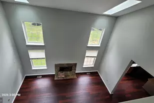 155 Addison Ln, Lansdale, PA 19446 - Photo 30