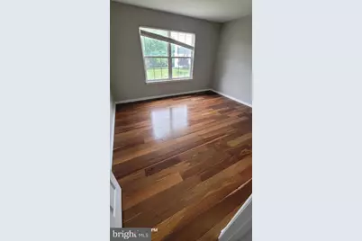 155 Addison Lane, Lansdale, PA 19446 - Photo 28