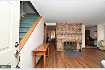 500 Burton Road, Oreland, PA 19075 - Photo 4