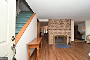 500 Burton Rd, Oreland, PA 19075 - Photo 4