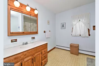500 Burton Road, Oreland, PA 19075 - Photo 42