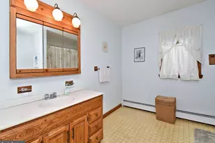 500 Burton Rd, Oreland, PA 19075 - Photo 42