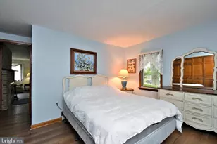 500 Burton Rd, Oreland, PA 19075 - Photo 30