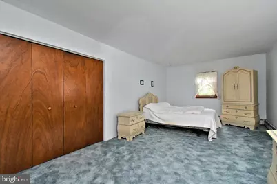 500 Burton Road, Oreland, PA 19075 - Photo 38