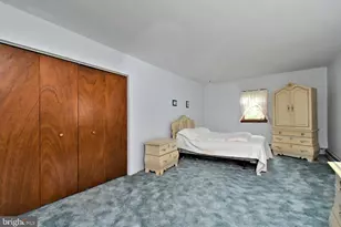 500 Burton Rd, Oreland, PA 19075 - Photo 38