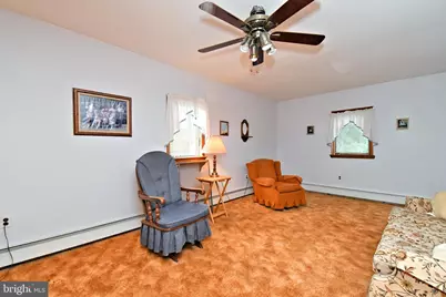 500 Burton Road, Oreland, PA 19075 - Photo 34