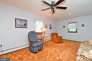 500 Burton Rd, Oreland, PA 19075 - Photo 34