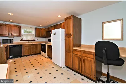 500 Burton Road, Oreland, PA 19075 - Photo 10