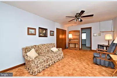 500 Burton Road, Oreland, PA 19075 - Photo 36