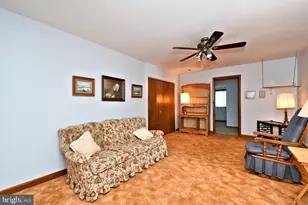 500 Burton Rd, Oreland, PA 19075 - Photo 36