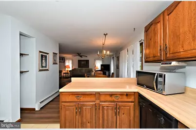 500 Burton Road, Oreland, PA 19075 - Photo 14