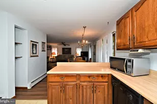 500 Burton Rd, Oreland, PA 19075 - Photo 14