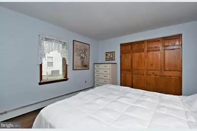 500 Burton Road, Oreland, PA 19075 - Photo 28