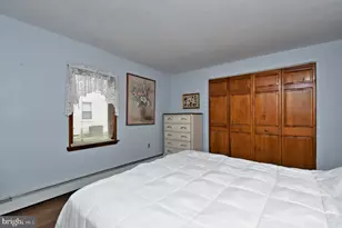 500 Burton Rd, Oreland, PA 19075 - Photo 28