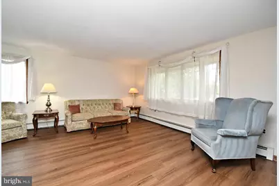 500 Burton Road, Oreland, PA 19075 - Photo 6