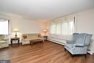 500 Burton Rd, Oreland, PA 19075 - Photo 6