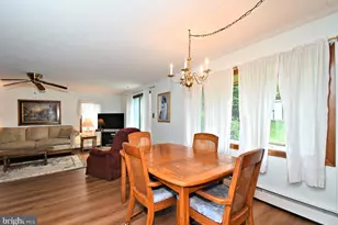 500 Burton Rd, Oreland, PA 19075 - Photo 20