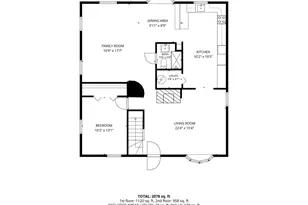 500 Burton Rd, Oreland, PA 19075 - Photo 52