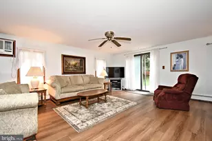 500 Burton Rd, Oreland, PA 19075 - Photo 24