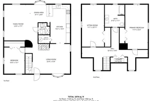500 Burton Rd, Oreland, PA 19075 - Photo 54