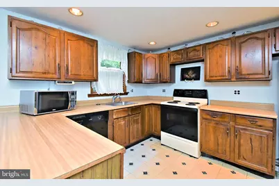 500 Burton Road, Oreland, PA 19075 - Photo 18