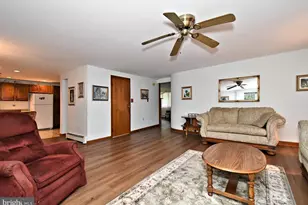 500 Burton Rd, Oreland, PA 19075 - Photo 26
