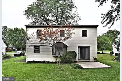 500 Burton Road, Oreland, PA 19075 - Photo 50