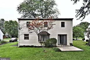 500 Burton Rd, Oreland, PA 19075 - Photo 50