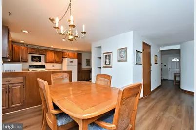 500 Burton Road, Oreland, PA 19075 - Photo 22