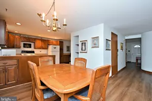 500 Burton Rd, Oreland, PA 19075 - Photo 22