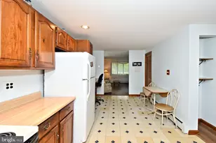 500 Burton Rd, Oreland, PA 19075 - Photo 16