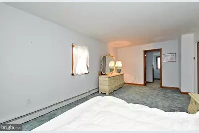 500 Burton Road, Oreland, PA 19075 - Photo 40