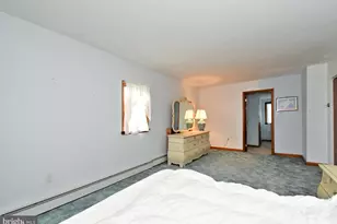 500 Burton Rd, Oreland, PA 19075 - Photo 40