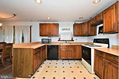 500 Burton Road, Oreland, PA 19075 - Photo 12
