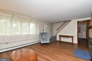 500 Burton Rd, Oreland, PA 19075 - Photo 8
