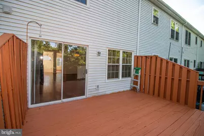 141 Hemlock Drive, Collegeville, PA 19426 - Photo 24